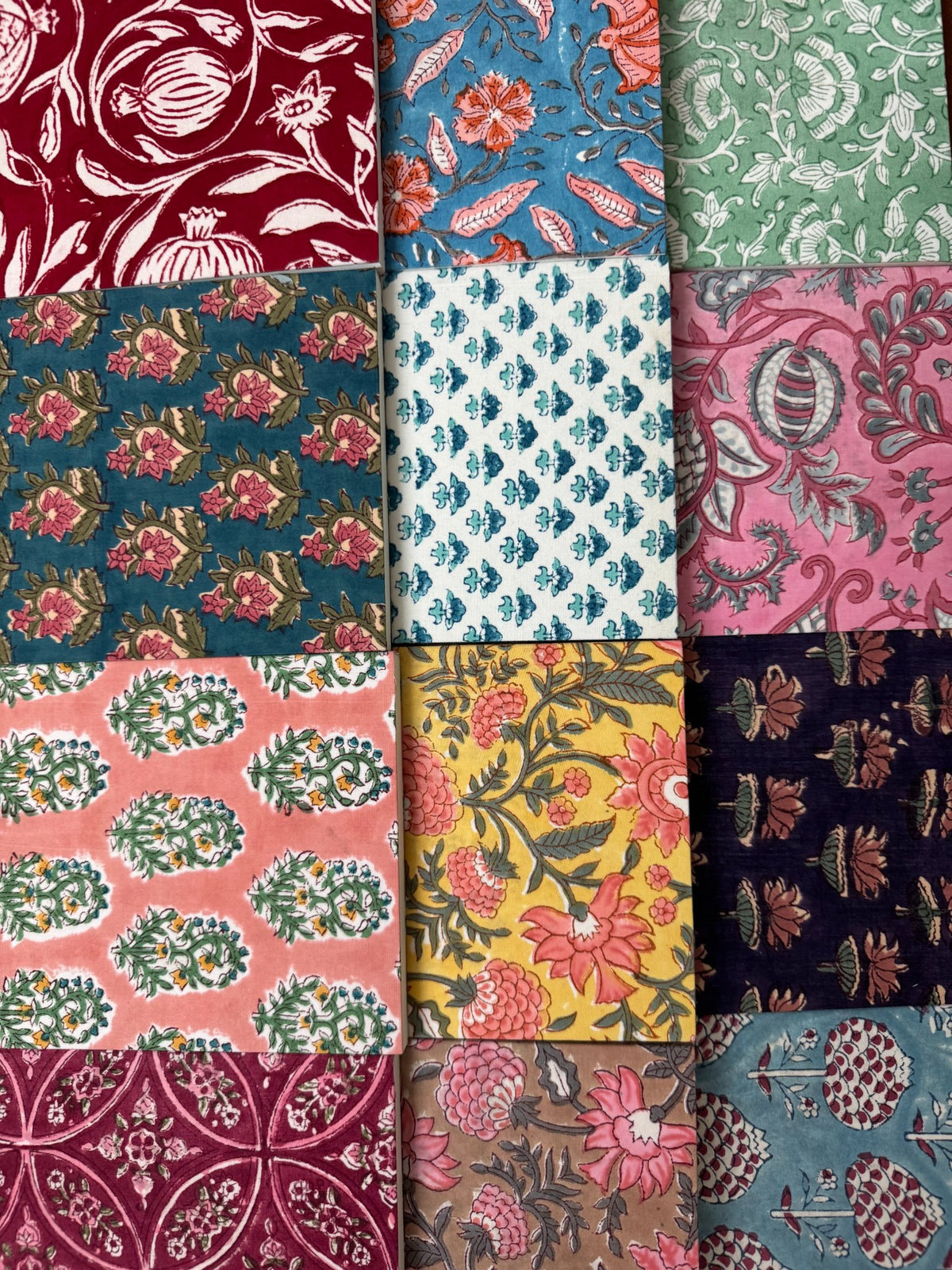 685bf416c0f3f4673dfe2462_house-of-mulmul-blockprinted-journal-diary-notebook-3-_1786913899889.jpeg