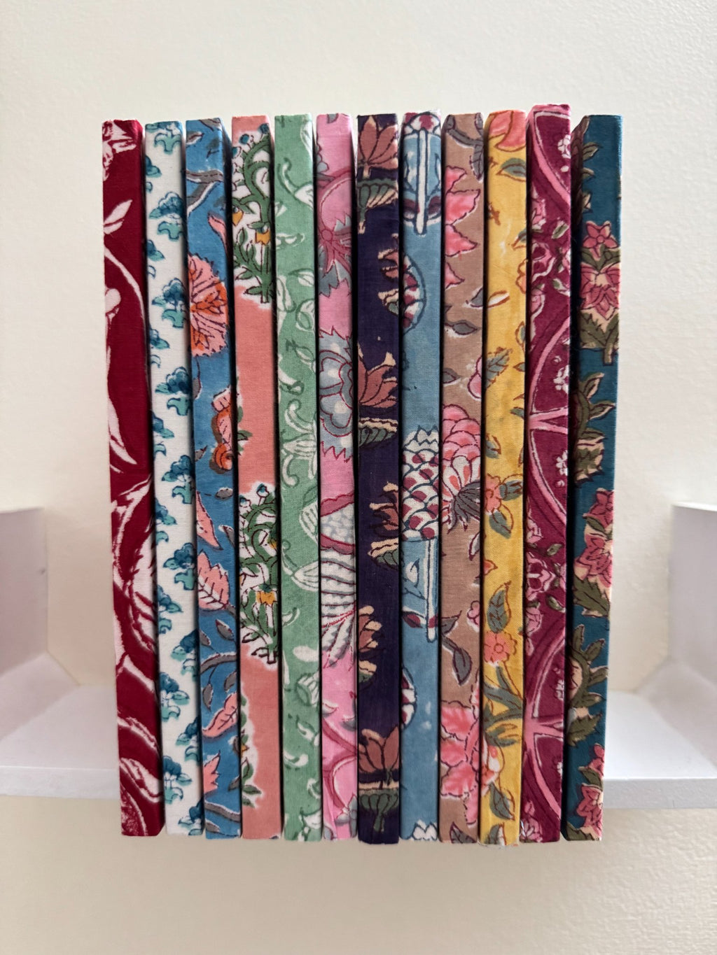 685bf416c0f3f4673dfe2462_house-of-mulmul-blockprinted-journal-diary-notebook-5-_1786913899891.jpeg