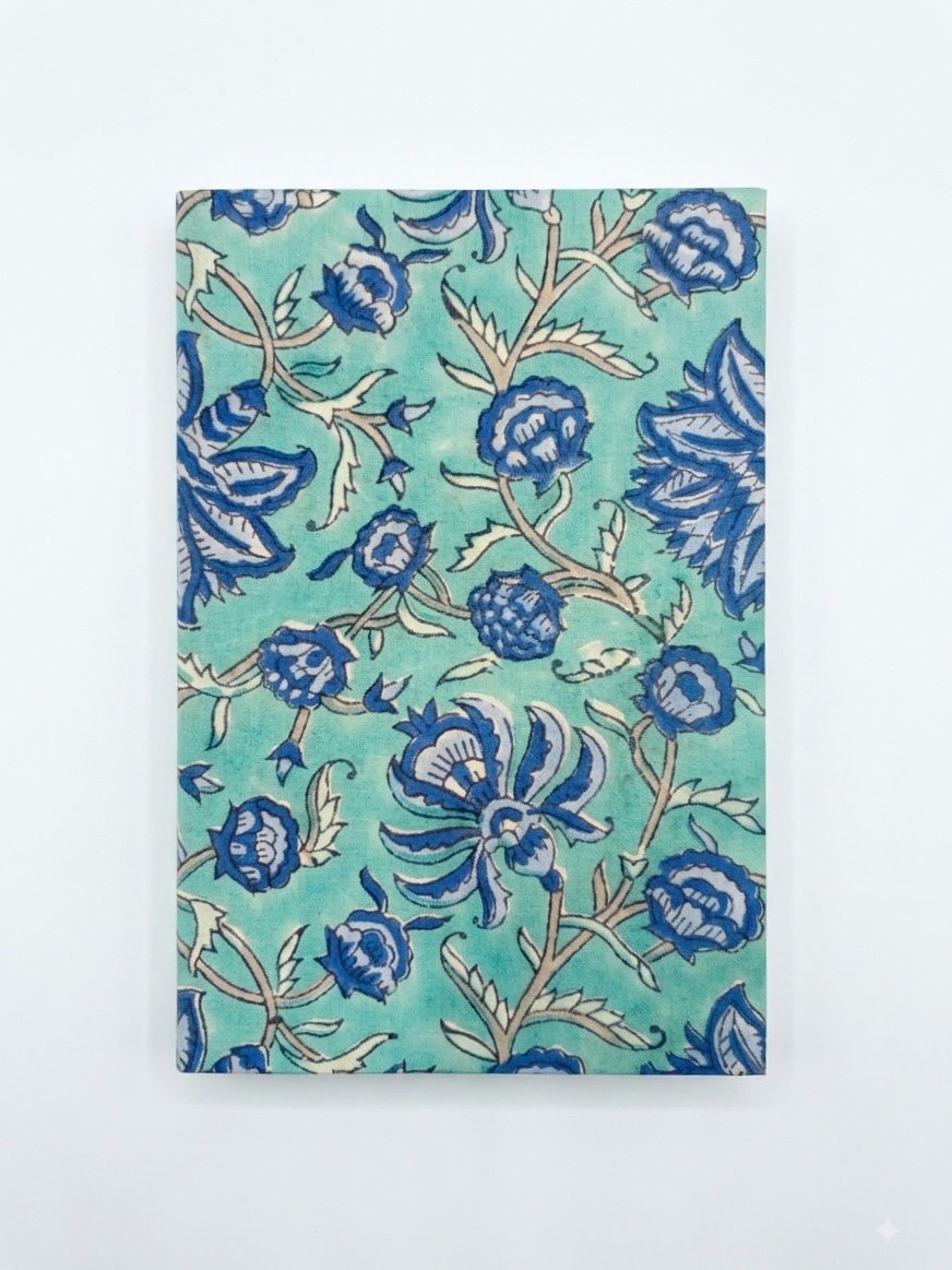 685bf416c0f3f4673dfe2462_house-of-mulmul-blockprinted-journal-diary-notebook-6-_1786931950765.jpeg