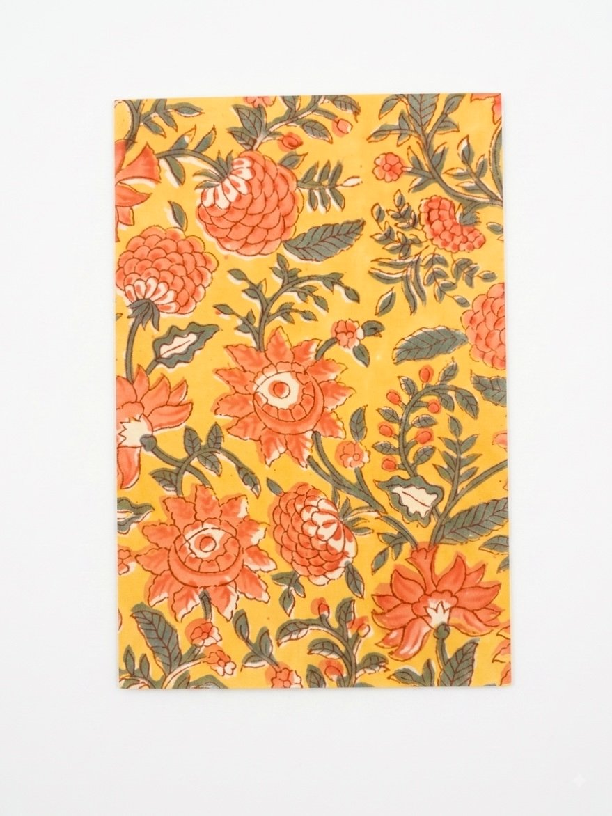 685bf416c0f3f4673dfe2462_house-of-mulmul-blockprinted-journal-diary-notebook-7-_1786932006160.jpeg