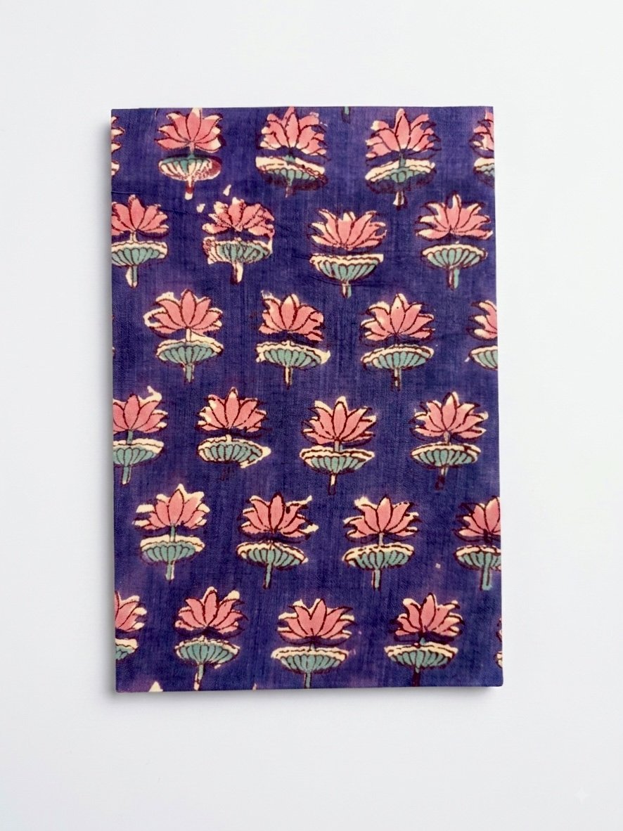 685bf416c0f3f4673dfe2462_house-of-mulmul-blockprinted-journal-diary-notebook-8-_1786931997955.jpeg
