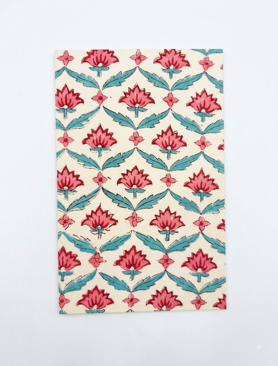 685bf416c0f3f4673dfe2462_house-of-mulmul-blockprinted-journal-diary-notebook-9-_1786932002361.jpeg