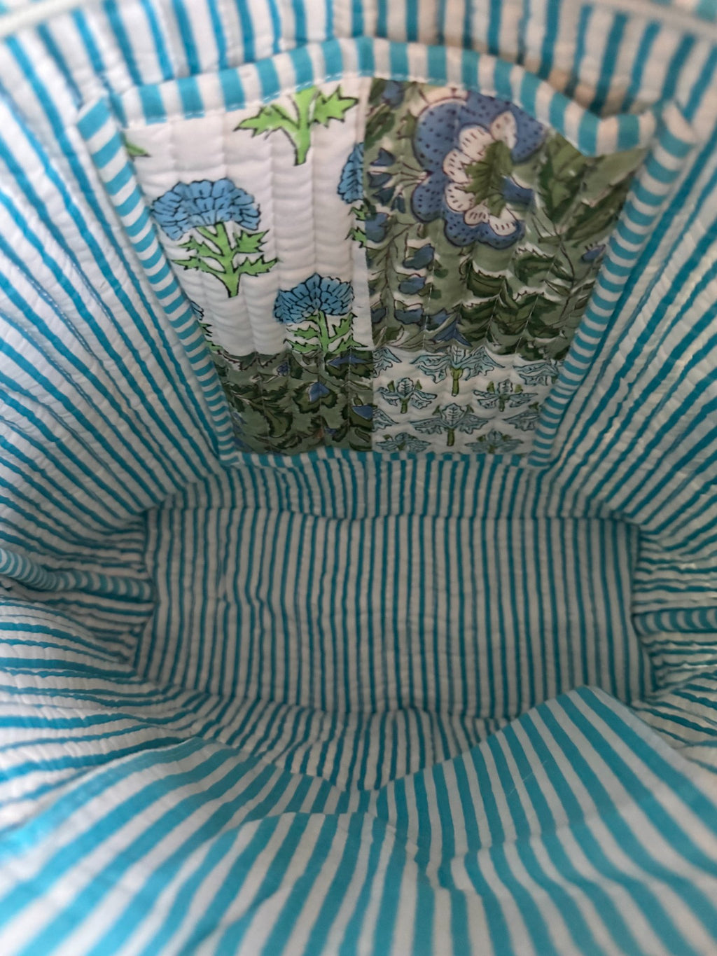 685bf416c0f3f4673dfe2462_house-of-mulmul-cotton-bucket-tote-bag-2-_1786911757481.jpeg