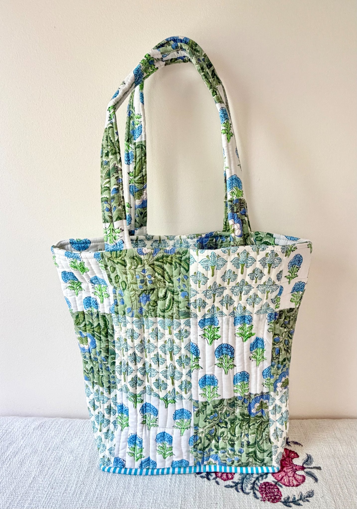 685bf416c0f3f4673dfe2462_house-of-mulmul-cotton-bucket-tote-bag-3-_1786911752846.jpeg