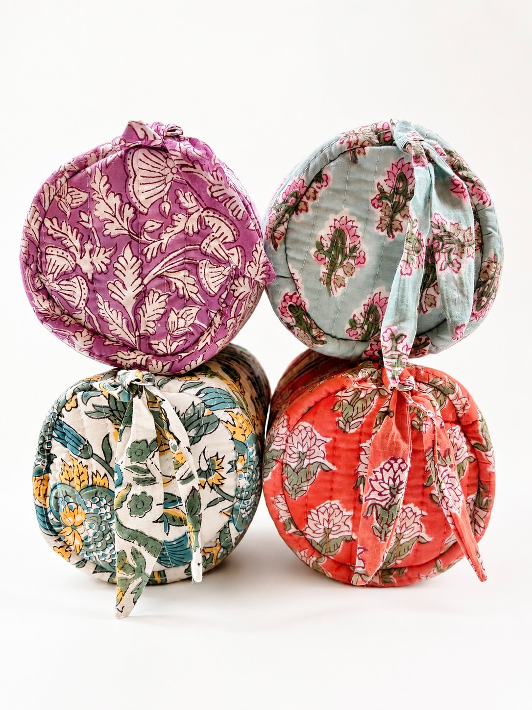 685bf416c0f3f4673dfe2462_house-of-mulmul-cotton-quilted-makeup-pencil-pouch-20-_1786980802340.jpeg