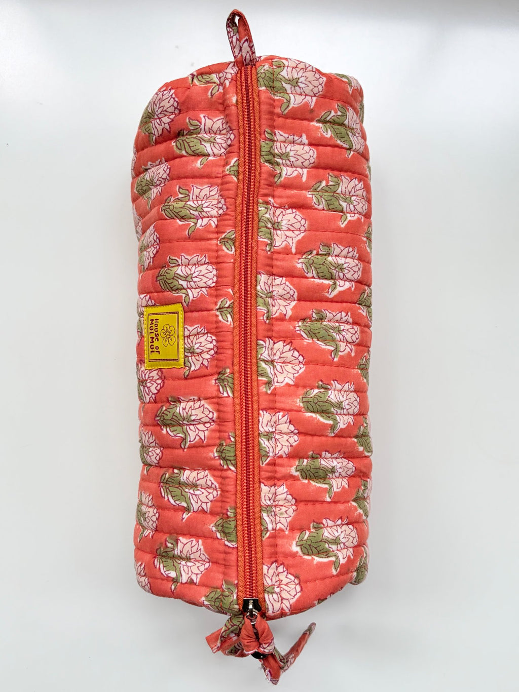685bf416c0f3f4673dfe2462_house-of-mulmul-cotton-quilted-makeup-pencil-pouch-25-_1786980744697.jpeg