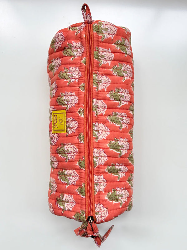 685bf416c0f3f4673dfe2462_house-of-mulmul-cotton-quilted-makeup-pencil-pouch-25-_1786980744697.jpeg