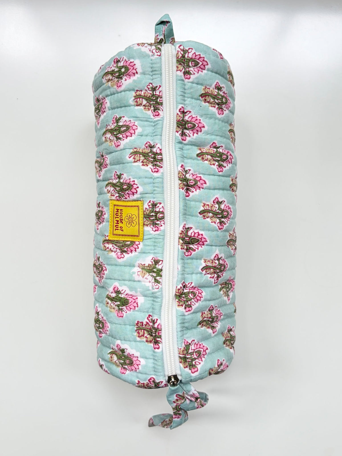 685bf416c0f3f4673dfe2462_house-of-mulmul-cotton-quilted-makeup-pencil-pouch-28-_1786980802339.jpeg