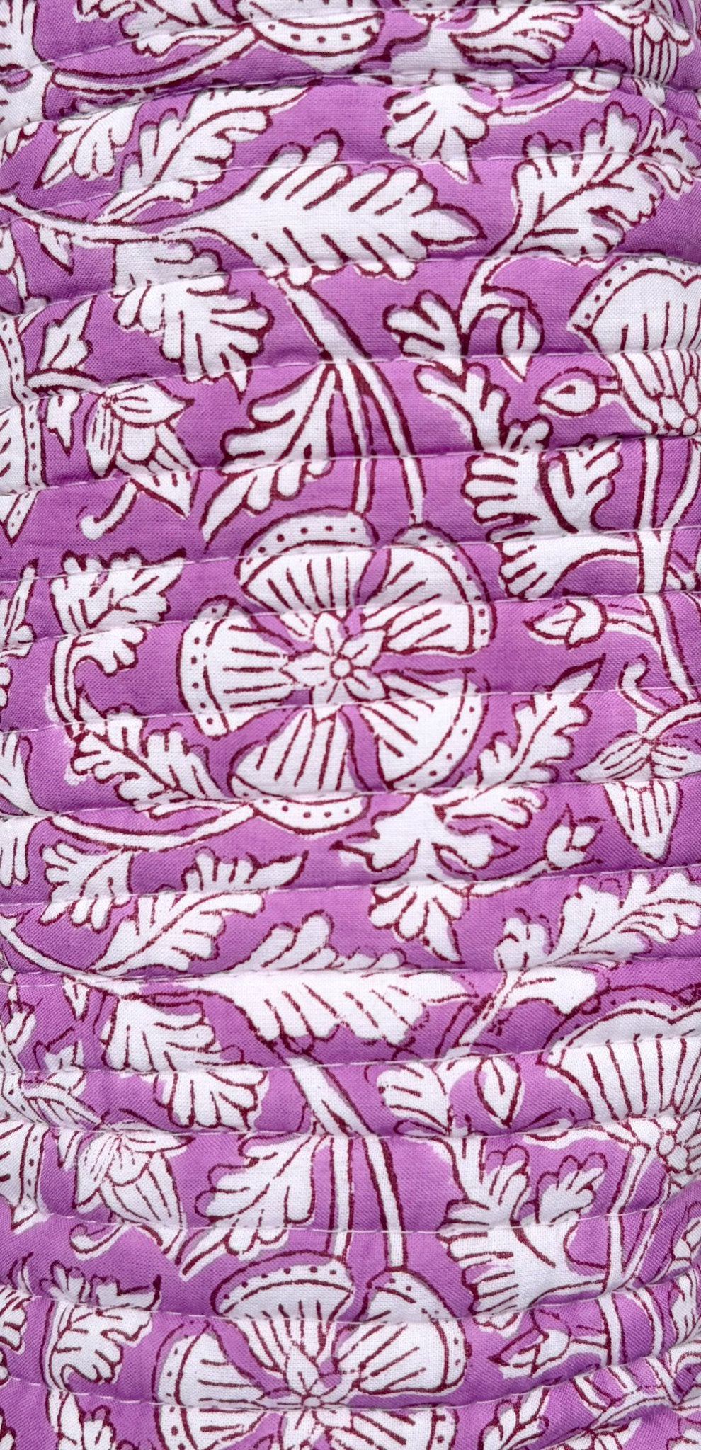 685bf416c0f3f4673dfe2462_house-of-mulmul-cotton-quilted-makeup-pencil-pouch-33-_1786980693320.jpeg