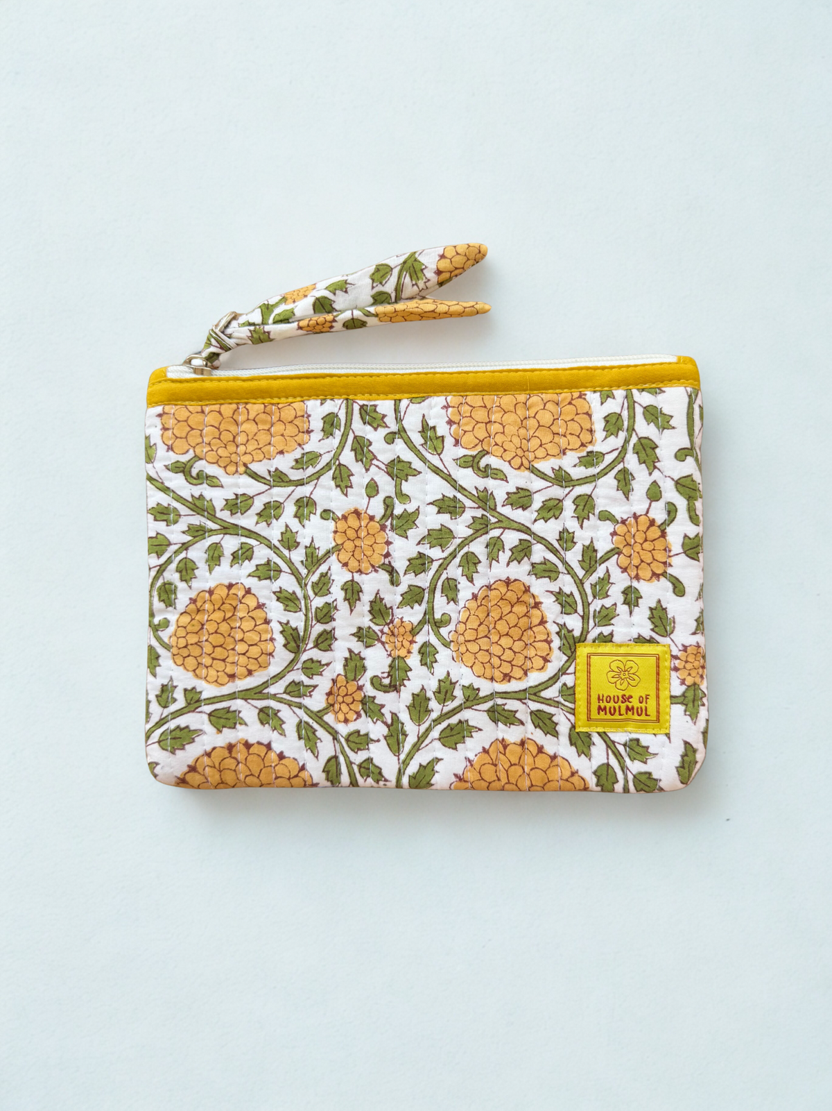 685bf416c0f3f4673dfe2462_house-of-mulmul-quilted-flat-passport-pouch-35-_1786910931976.png
