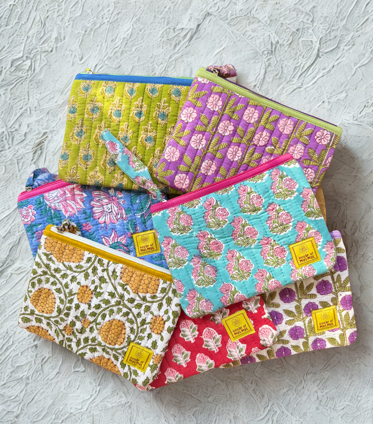 685bf416c0f3f4673dfe2462_house-of-mulmul-quilted-flat-passport-pouch-38-_1786910160232.png