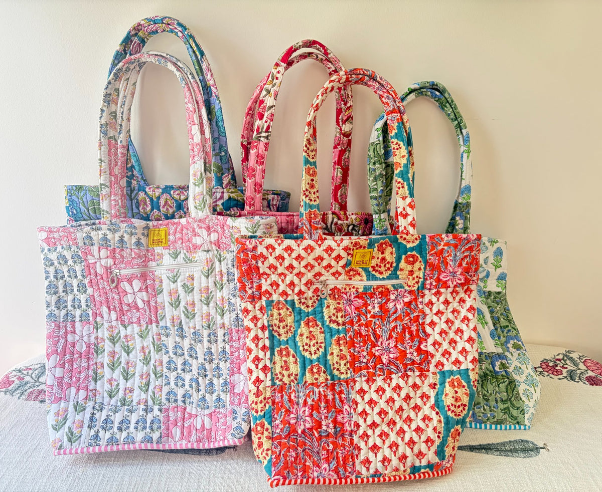 685bf416c0f3f4673dfe2462_house-of-mulmul-tote-bags-tapered-_1786912036216.jpeg