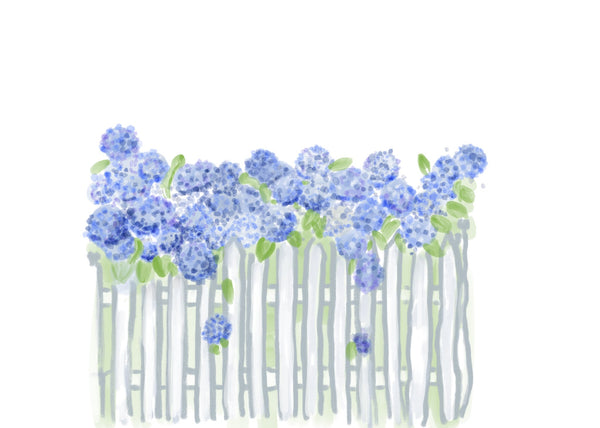 685bf416c0f3f4673dfe2462_hydrangea-fence-2-_1771972483284.png