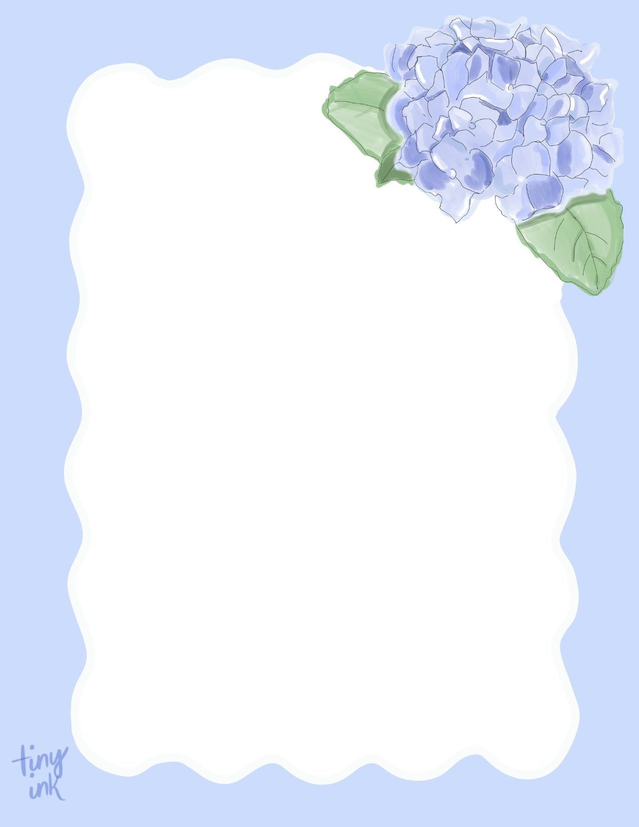 685bf416c0f3f4673dfe2462_hydrangea-notepad_1771969100712.jpg