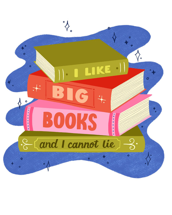 685bf416c0f3f4673dfe2462_i-like-big-books_1768786679573.jpg