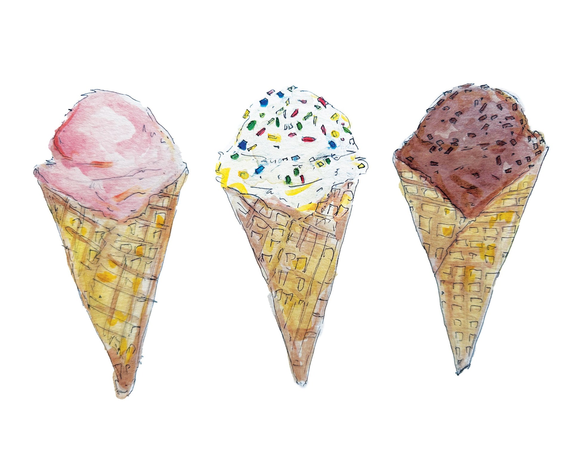 685bf416c0f3f4673dfe2462_ice-cream-8x10_1779072442681.jpg
