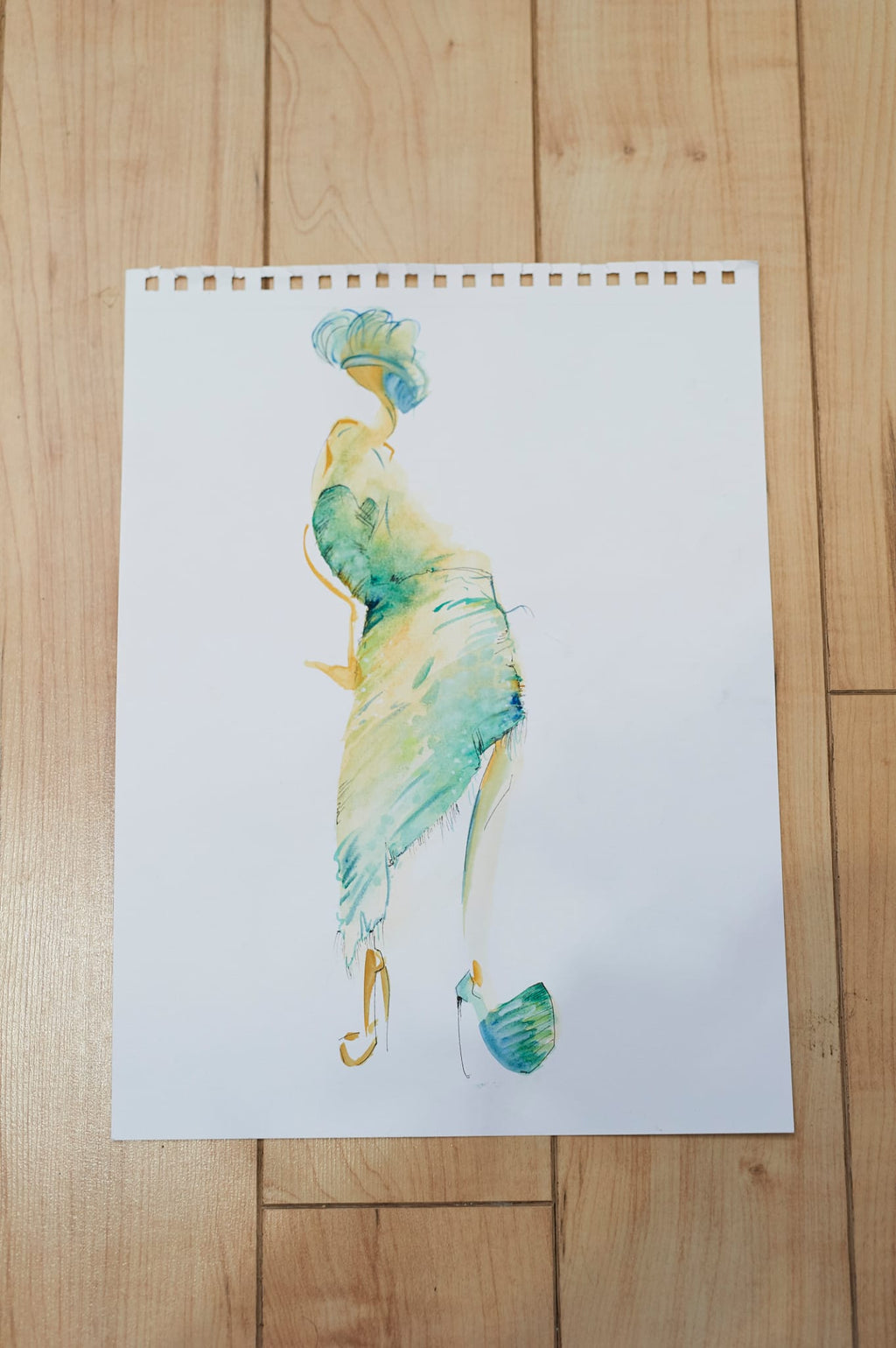 685bf416c0f3f4673dfe2462_illustration_1755264648916.jpg