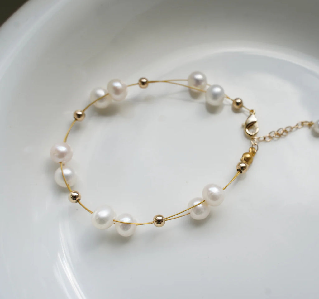 685bf416c0f3f4673dfe2462_image-36fed520-6cee-4fd7-9f90-078d72aa7dd0_1775081613172.jpg