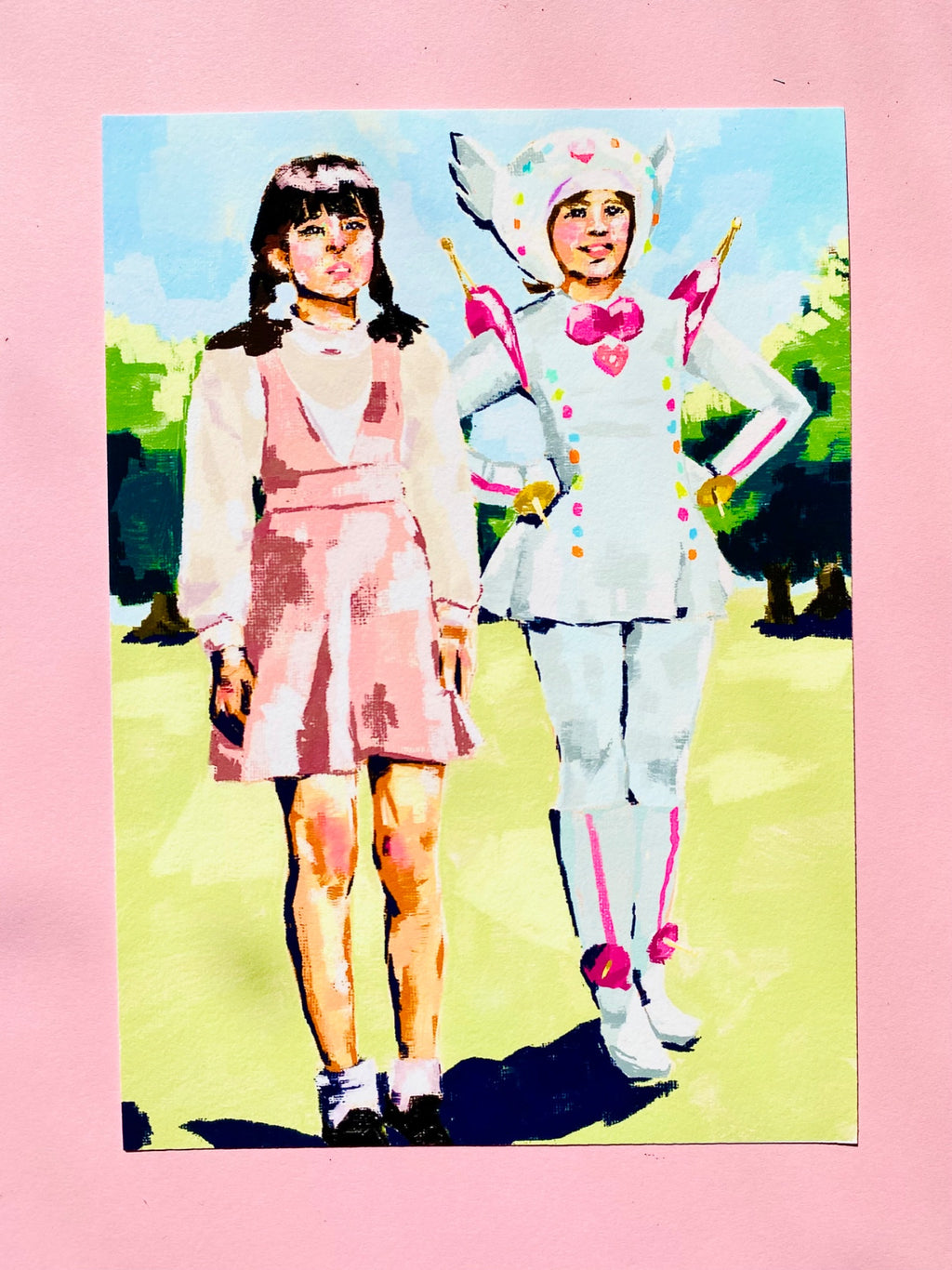 685bf416c0f3f4673dfe2462_img-0458_1774380318087.jpeg