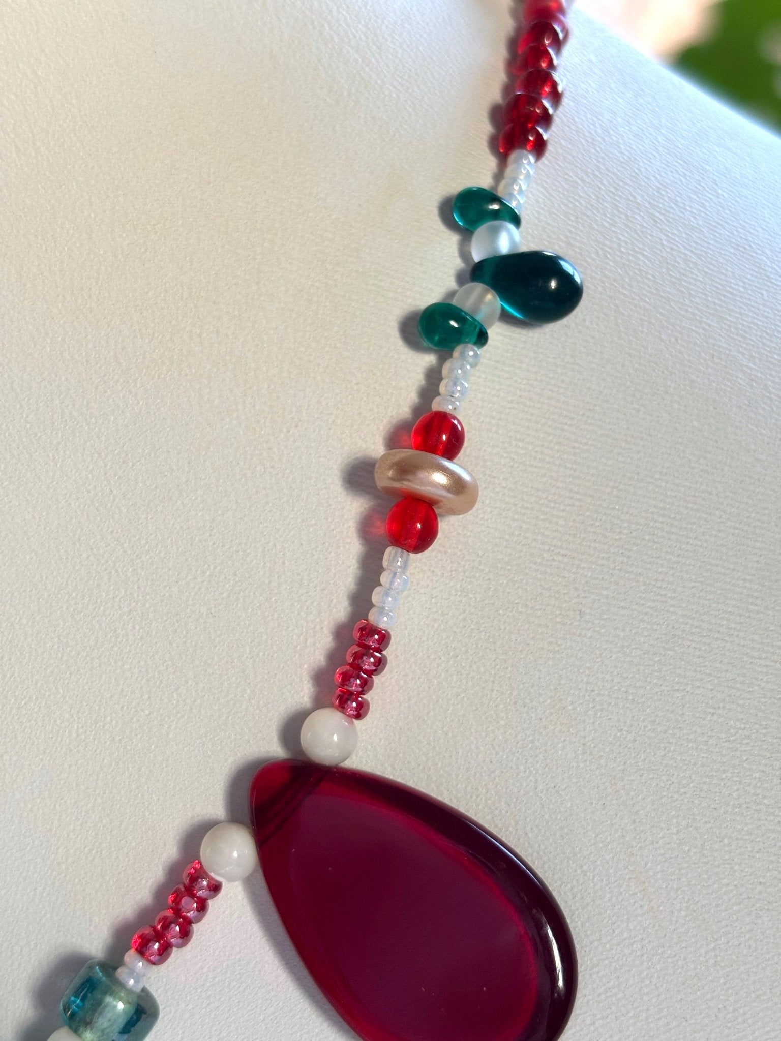 685bf416c0f3f4673dfe2462_img-1351_1764357719322.jpg