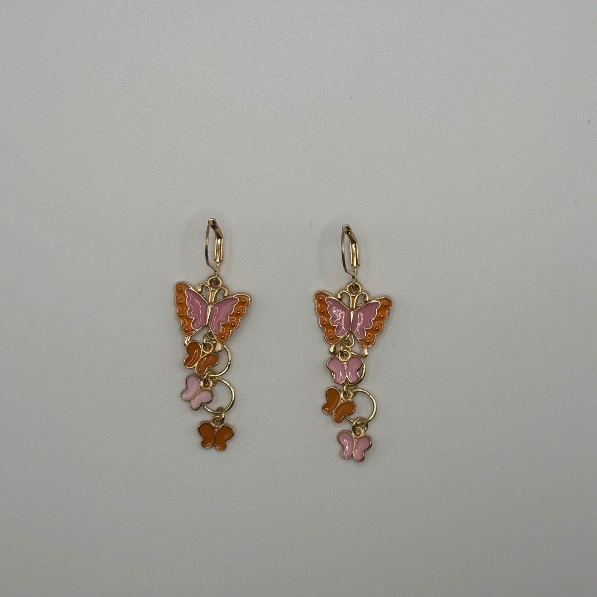 685bf416c0f3f4673dfe2462_img-2103_1779380293406.jpeg