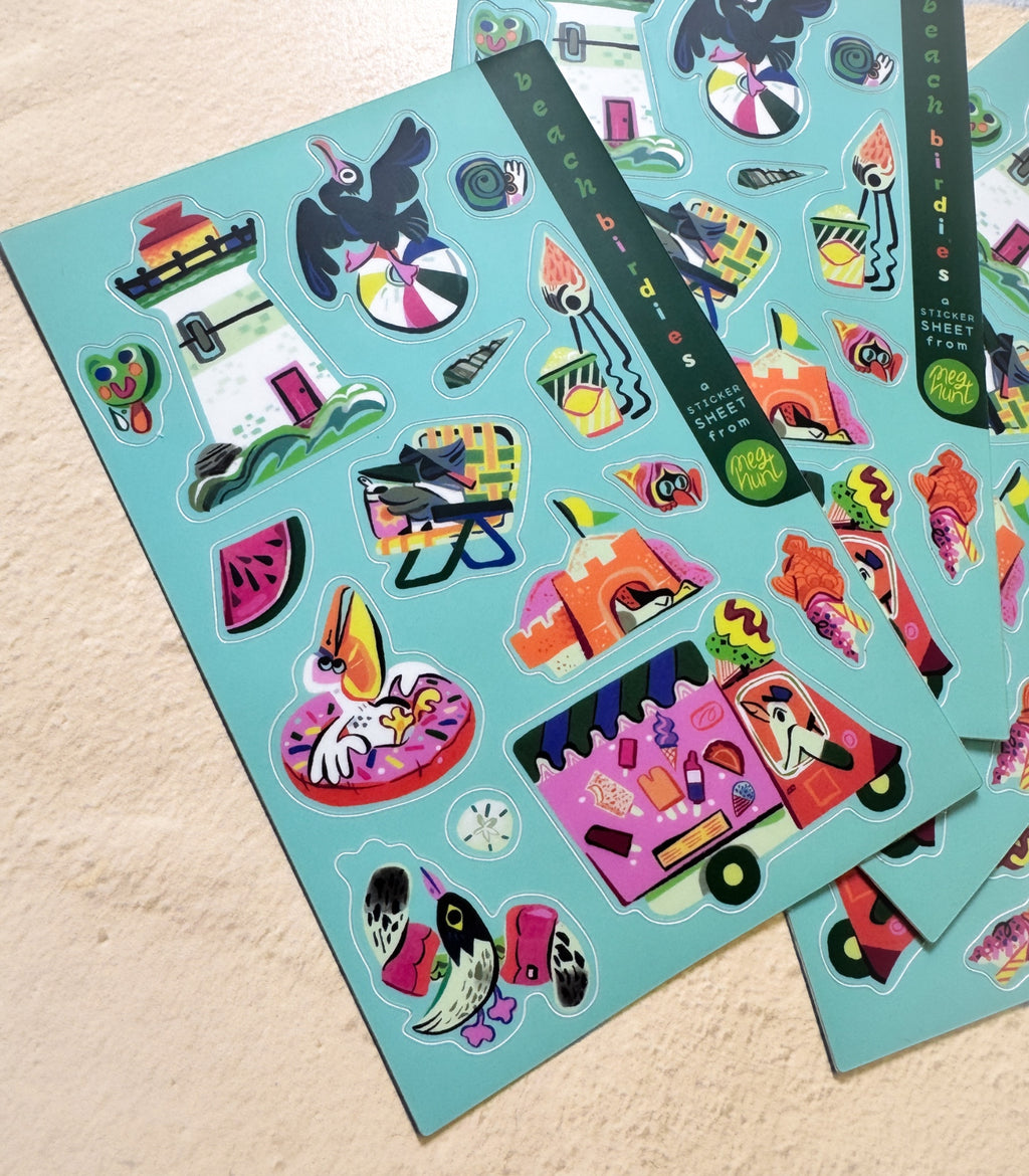685bf416c0f3f4673dfe2462_img-2791_1780930237854.jpg