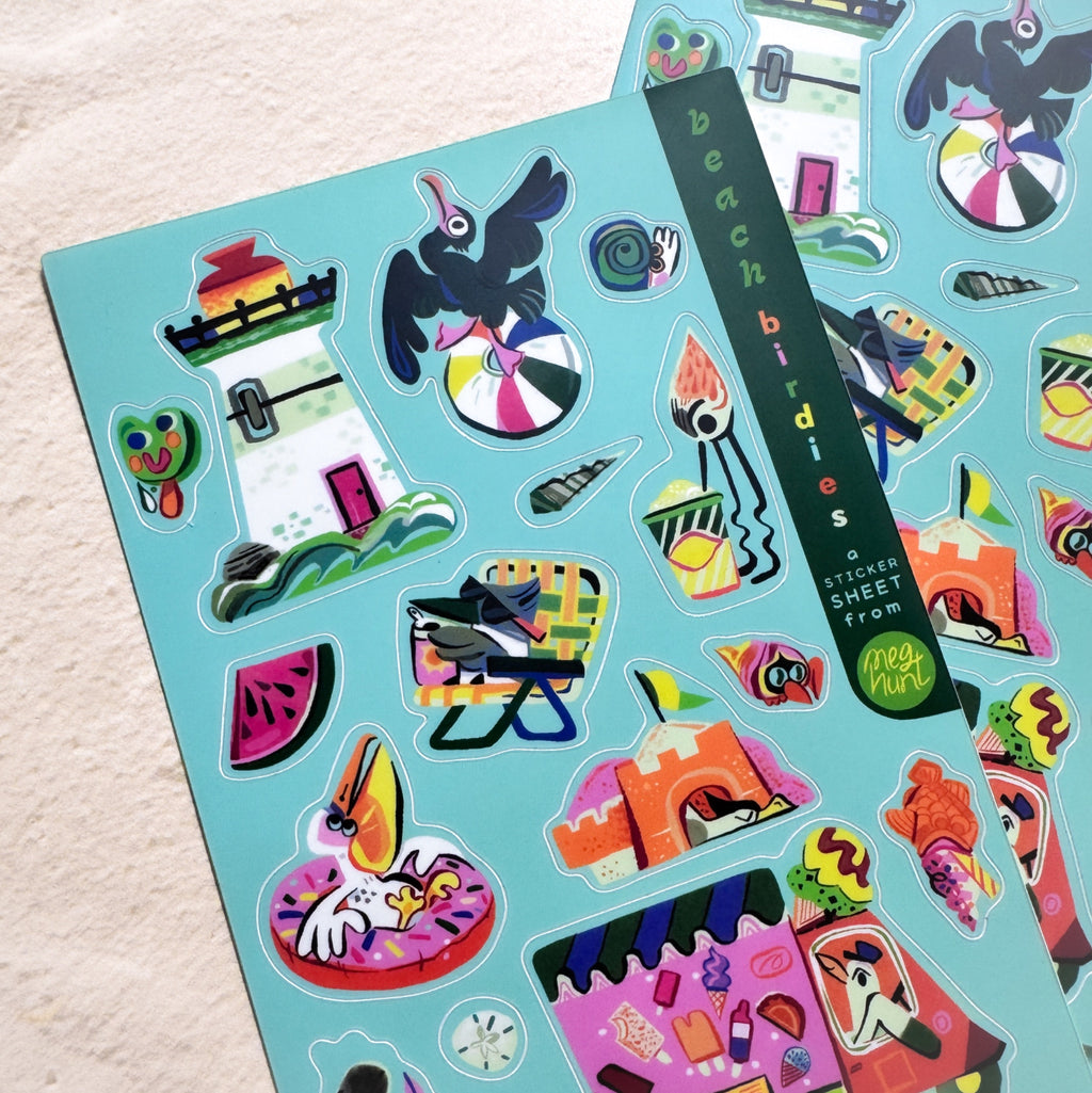 685bf416c0f3f4673dfe2462_img-2792_1780930237855.jpg