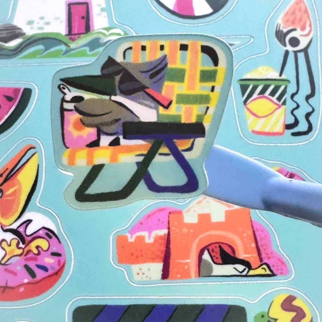 685bf416c0f3f4673dfe2462_img-2811_1780930237858.jpg