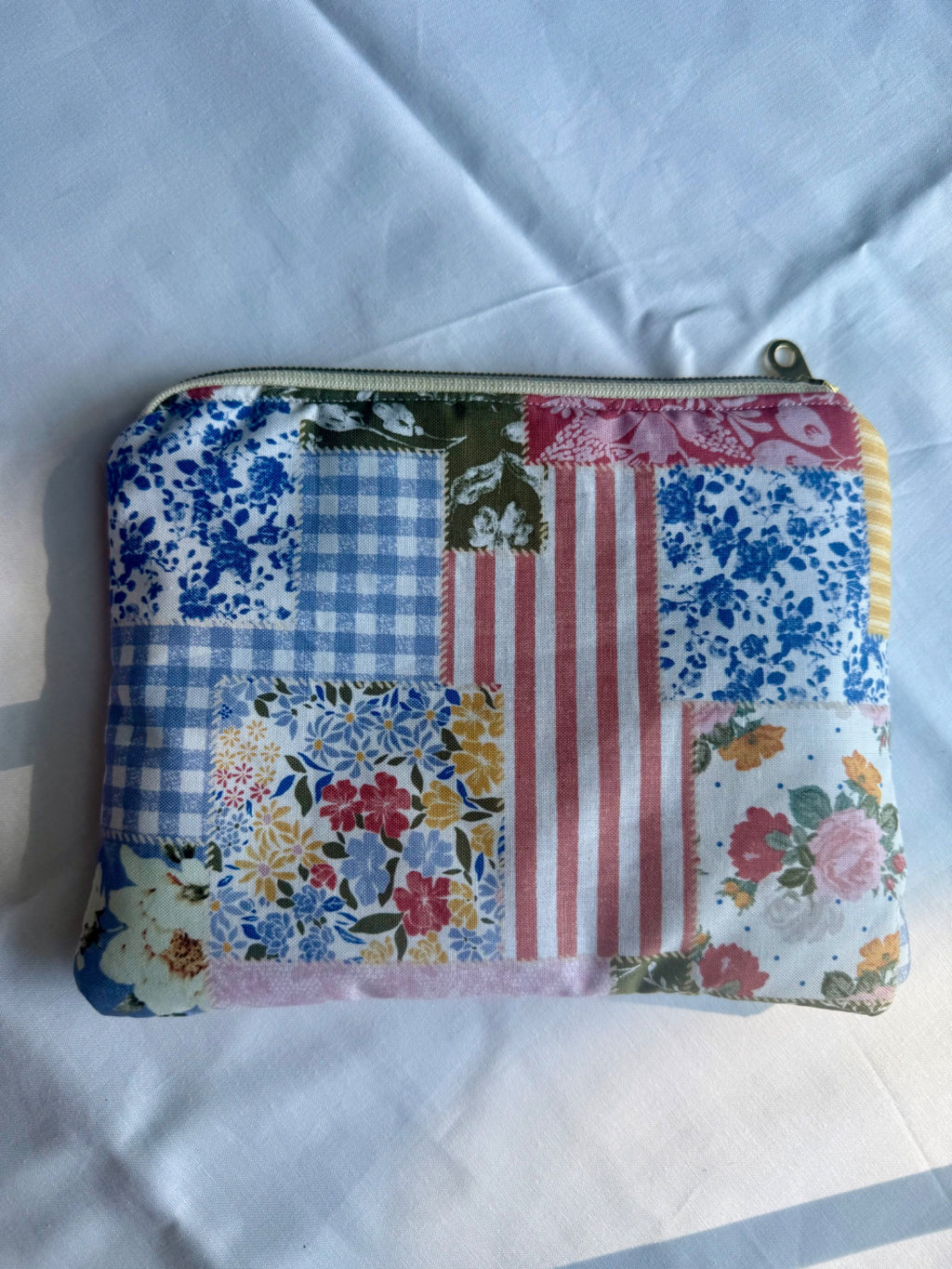 685bf416c0f3f4673dfe2462_img-2884_1787146934946.jpeg