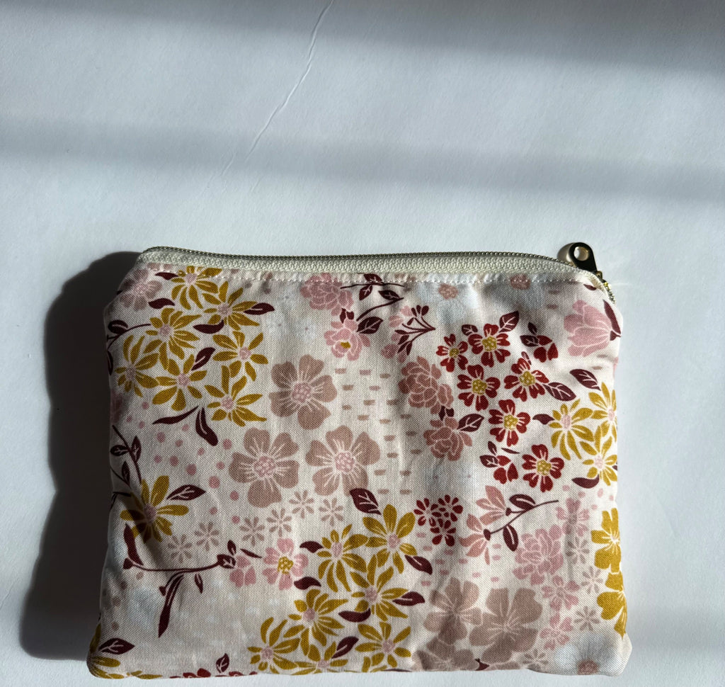 685bf416c0f3f4673dfe2462_img-4217_1790258366886.jpeg
