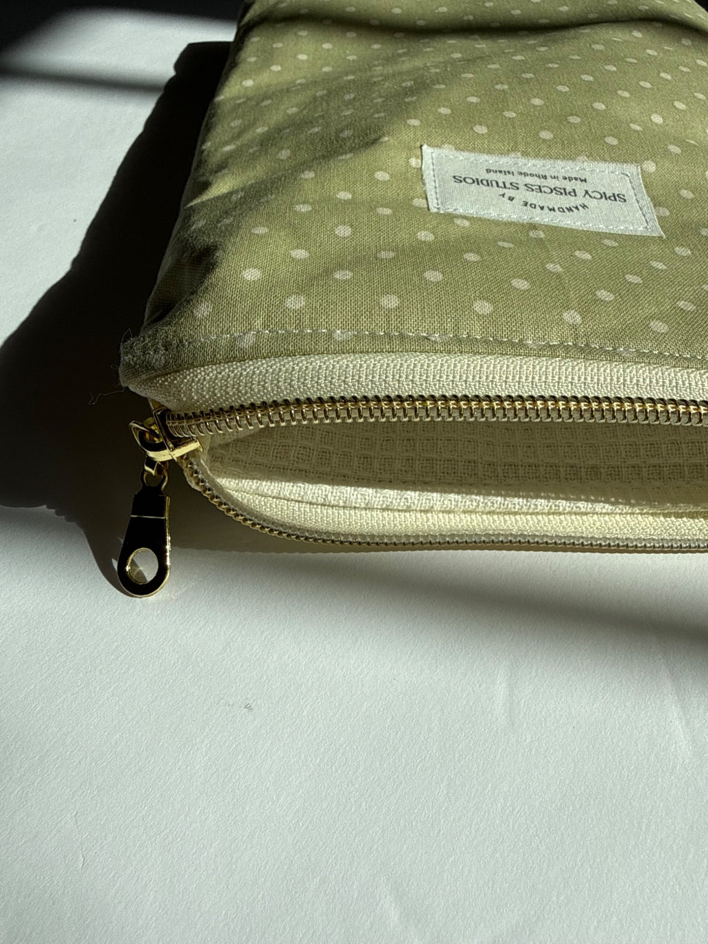 685bf416c0f3f4673dfe2462_img-4231_1790609689914.jpeg