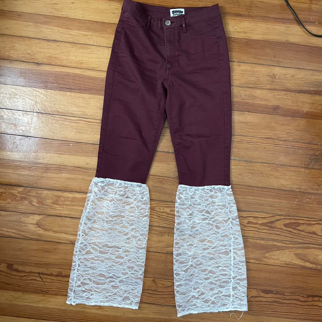 685bf416c0f3f4673dfe2462_img-4768_1786799078715.jpeg