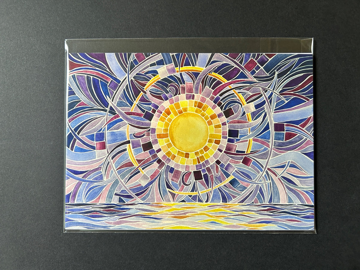 685bf416c0f3f4673dfe2462_img-6387_1787338403023.jpeg
