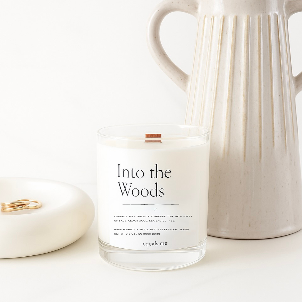 685bf416c0f3f4673dfe2462_into-the-woods-candle_1752028272685.png