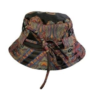 685bf416c0f3f4673dfe2462_jacquard-reversible-bucket-hat-2-_1765823852279.jpg
