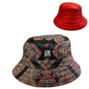 685bf416c0f3f4673dfe2462_jacquard-reversible-bucket-hat_1765823846650.jpg
