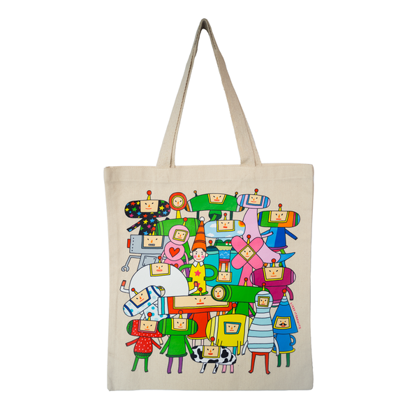 685bf416c0f3f4673dfe2462_katamari-tote-squarespace-1200px_1779841942878.png
