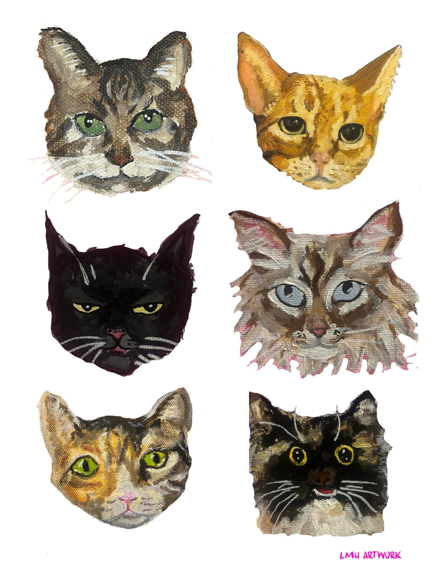 685bf416c0f3f4673dfe2462_kitty-print-and-stickers-1-_1778724414502.jpg