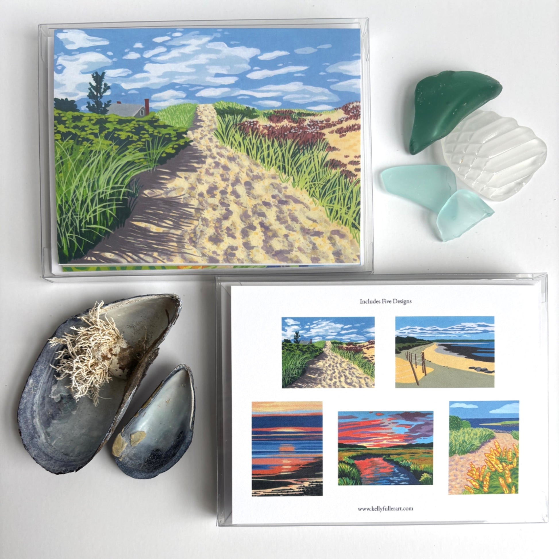 685bf416c0f3f4673dfe2462_landscape-card-pack-1_1771373917493.jpg