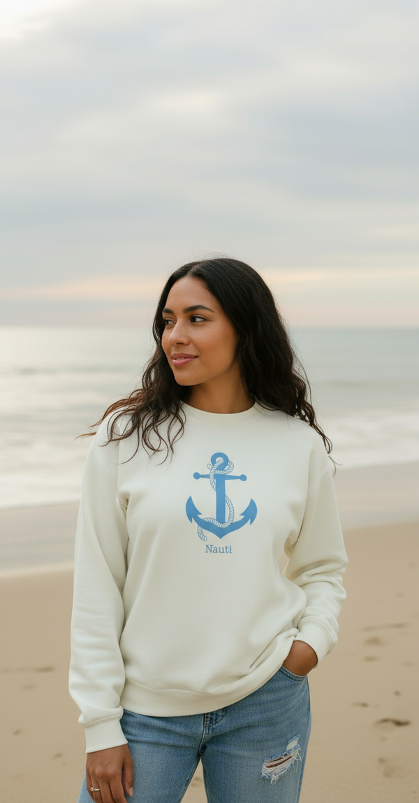 685bf416c0f3f4673dfe2462_latina-woman-wearing-nauti-sweatshirt-at-the-beach_1767632655493.png