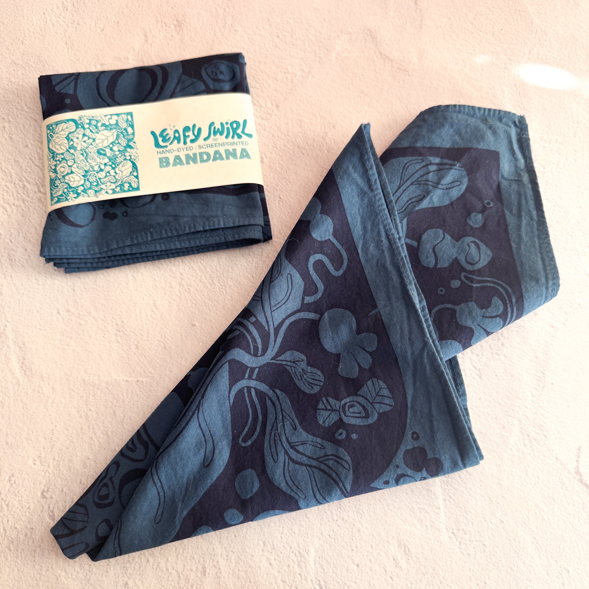 685bf416c0f3f4673dfe2462_leafybandana3_1779385502589.jpg