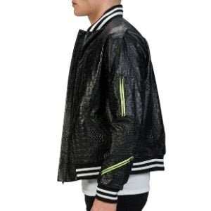 685bf416c0f3f4673dfe2462_leather-bomber-jacket-2-_1765823888670.jpg