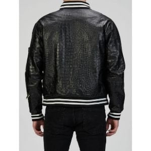 685bf416c0f3f4673dfe2462_leather-bomber-jacket-3-_1765823893383.jpg