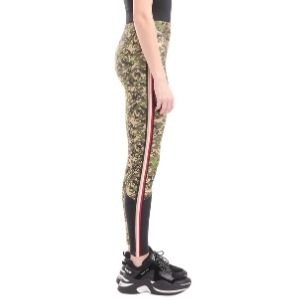 685bf416c0f3f4673dfe2462_leggings-in-digi-camo-print-2-_1765823941163.jpg