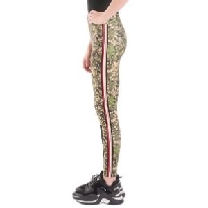 685bf416c0f3f4673dfe2462_leggings-in-digi-camo-print-3-_1765823945829.jpg