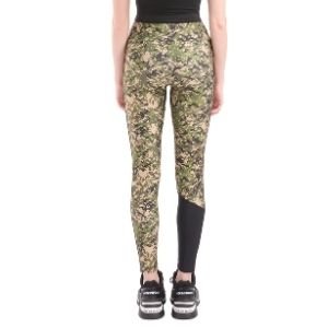 685bf416c0f3f4673dfe2462_leggings-in-digi-camo-print-4-_1765823949214.jpg
