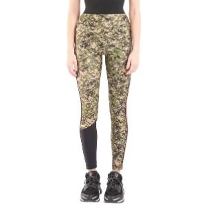 685bf416c0f3f4673dfe2462_leggings-in-digi-camo-print_1765823933724.jpg