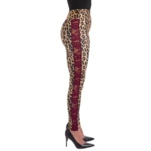 685bf416c0f3f4673dfe2462_leggings-in-leopard-print-and-maroon-lace-2-_1765823999433.jpg