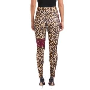 685bf416c0f3f4673dfe2462_leggings-in-leopard-print-and-maroon-lace-4-_1765824017855.jpg