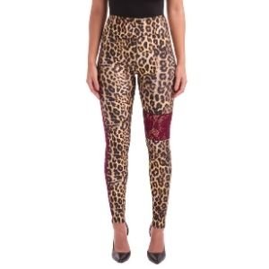 685bf416c0f3f4673dfe2462_leggings-in-leopard-print-and-maroon-lace_1765823994044.jpg